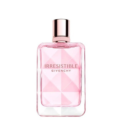 Givenchy Irresistible Very Floral Eau de Parfum 35ml Spray