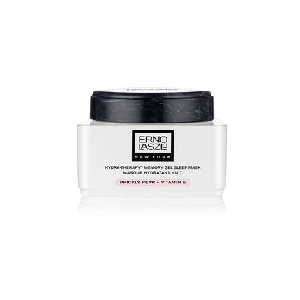 Erno Laszlo Hydra-Therapy Memory Gel Sleep Masker 40ml