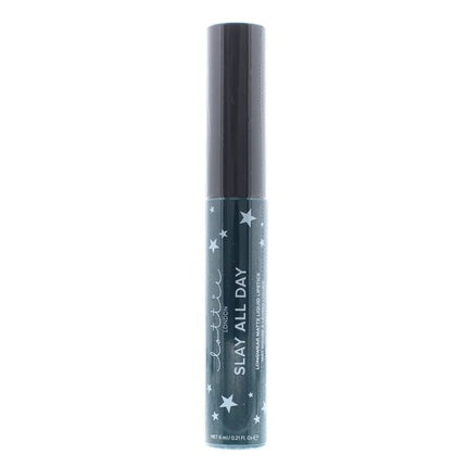 Lottie London Slay All Day Vloeibare Lippenstift 8ml - Queen