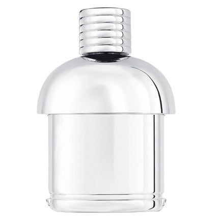 Moncler Pour Homme Eau de Parfum 150ml Navulling