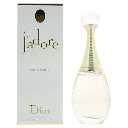 Christian Dior J'Adore Eau de Parfum 50ml Spray