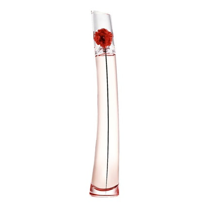 Kenzo Flower by Kenzo L'Absolue Eau de Parfum 100ml Spray
