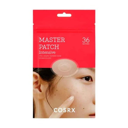 CosRx Master Patch Intensive 90 Patches