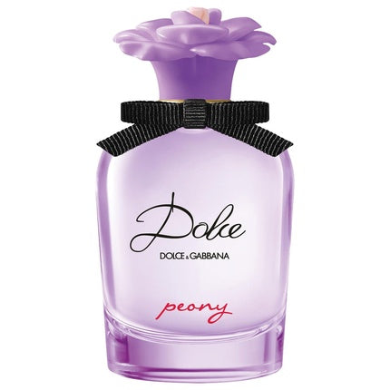 Dolce & Gabbana Dolce Peony Eau de Parfum  50ml
