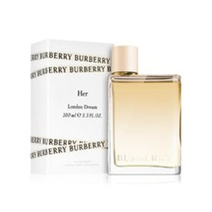 Burberry Her London Dream Eau de Parfum 100ml Spray