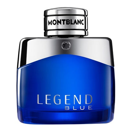 Mont Blanc Legend Blue Eau de Parfum 30ml Spray