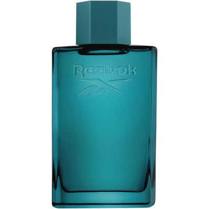 Reebok Cool Your Body Men Eau de Toilette 100ml Spray