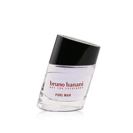 Bruno Banani parfum heren