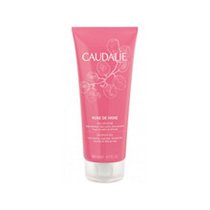 Caudalie Rose de Vigne Douchegel 200ml