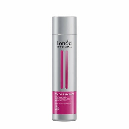 Londa Color Radiance Conditioner 250ml