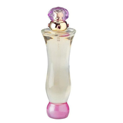 Versace Woman Eau de Parfum 100ml Spray