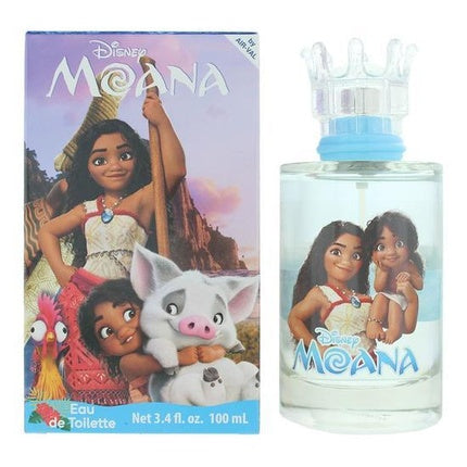 Disney parfum
