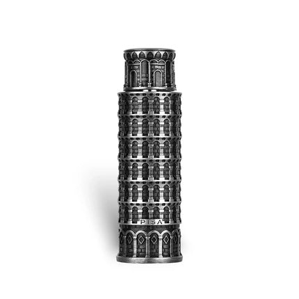 Lattafa Perfumes Pisa Eau de Parfum 100ml Spray
