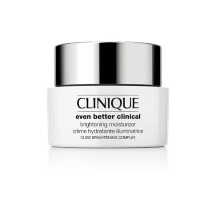 Clinique Even Better Clinical Brightening Moisturiser 50ml