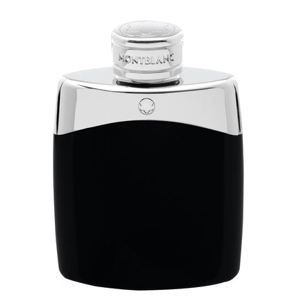 Mont Blanc Legend Eau de Toilette 100ml Spray