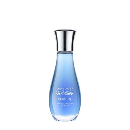 Davidoff Cool Water Reborn Intense Eau de Parfum  50ml Spray