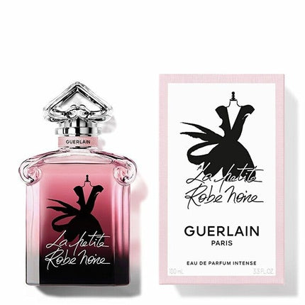 Guerlain La Petite Robe Noire Eau de Parfum Intense 75ml Spray