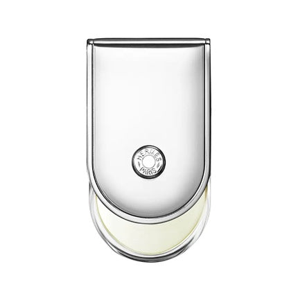 Hermès Voyage d'Hermès Eau de Toilette 100ml Spray - Navulbaar