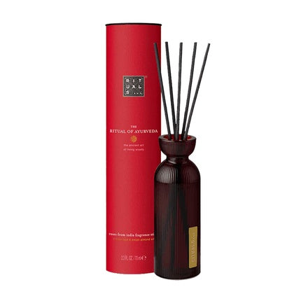Rituals The Ritual of Ayurveda Mini Fragrance Sticks 70ml
