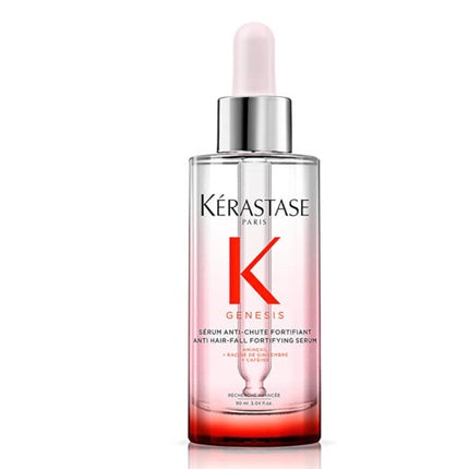Kérastase Genesis Anti Hair-Fall Fortifying Serum 90ml