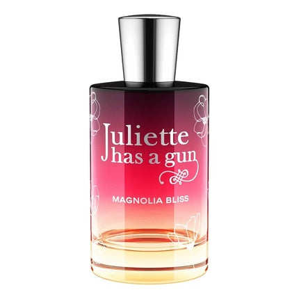 Juliette Has A Gun Magnolia Bliss Eau de Parfum 100ml Spray