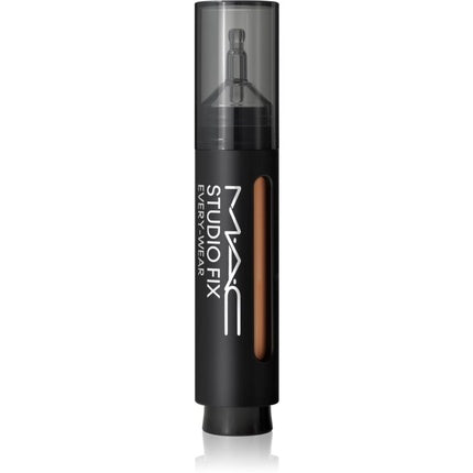 MAC Studio Fix Everywear All-Over Face Pen - NC35- 12 ml