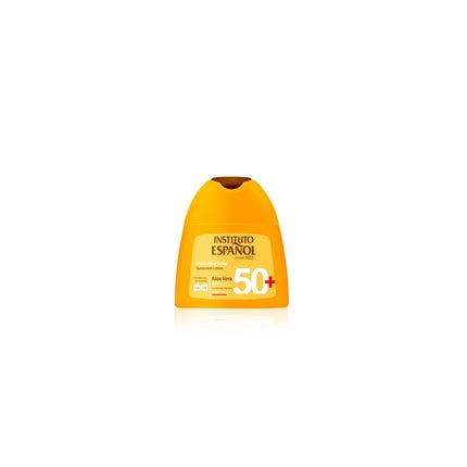 Louis Cardin Phantom Eau de Parfum 100ml Spray