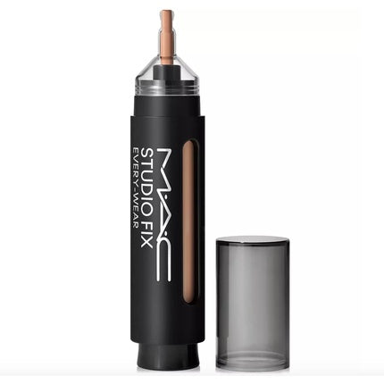 MAC Studio Fix Every-Wear All-Over Face Pen 12ml - NW30