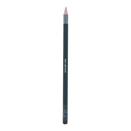Shu Uemura Hard Formula Wenkbrauwpotlood 3.4g - 9 Indigo