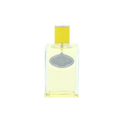 Prada Infusion d'Ylang Eau de Parfum 100ml Spray