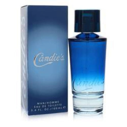Liz Claiborne parfum
