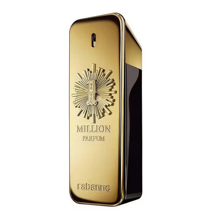 Paco Rabanne 1 Million Parfum Eau de Parfum 200ml Spray