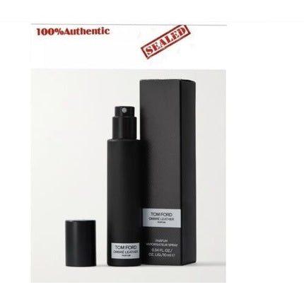 Tom Ford Ombré Leather Eau de Parfum 10ml Spray