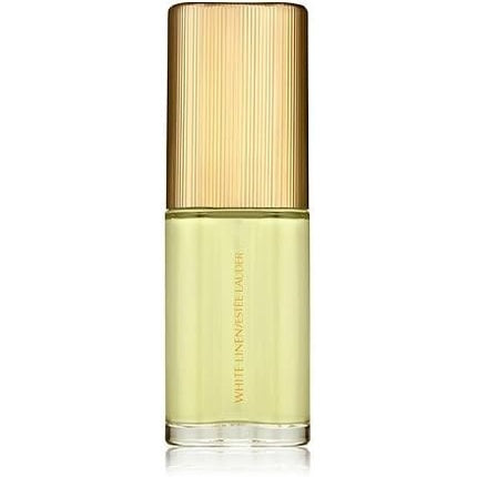 Estee Lauder White Linen Eau de Parfum 60ml Spray