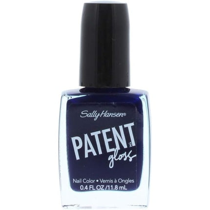Sally Hansen Patent Gloss Nagellak 11.8ml - 740 Slick