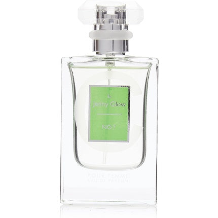 Jenny Glow No.? Eau de Parfum 30ml Spray