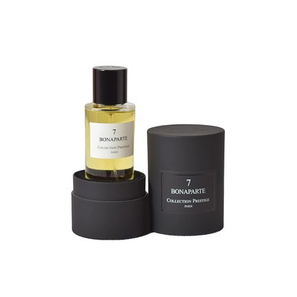 Collection Prestige Bonaparte N°7 Eau de Parfum 50ml Spray
