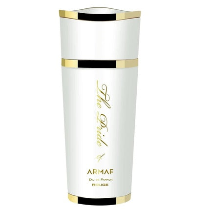 Armaf The Pride Of Armaf Rouge Eau de Parfum 100ml Spray