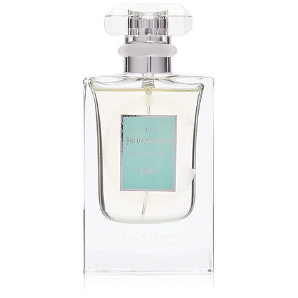 Jenny Glow Gaby Eau de Parfum 30ml Spray