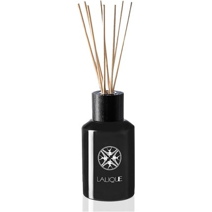 Lalique Diffuser 250ml - Amalfi