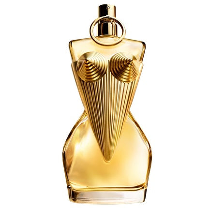 Jean Paul Gaultier Divine Eau de Parfum 100ml Spray