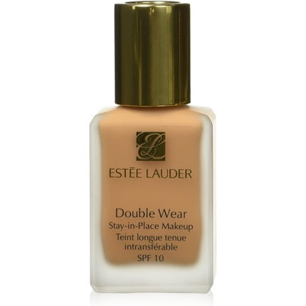 Estée Lauder Double Wear Stay-in-Place Makeup 30ml SPF10 13 Rich Ginger