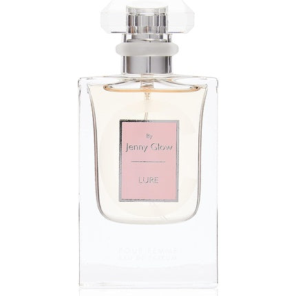 Jenny Glow Lure Eau de Parfum 30ml Spray