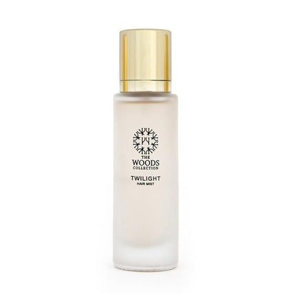 The Woods Collection Twilight Haar Mist 30ml