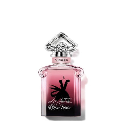 Guerlain La Petite Robe Noire Eau de Parfum Intense 50ml Spray