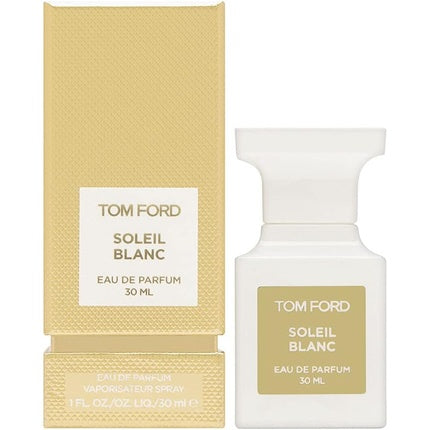 Tom Ford Soleil Blanc Eau de Parfum 30ml Spray