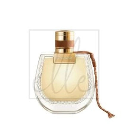 Chloé Nomade Jasmin Naturel Intense Eau de Parfum Intense 75ml Spray