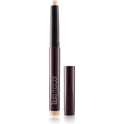 Laura Mercier Caviar Stick Oogschaduw 1.64g Rosegold