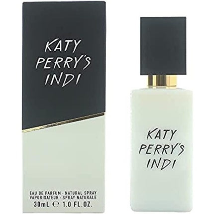 Katy Perry parfum