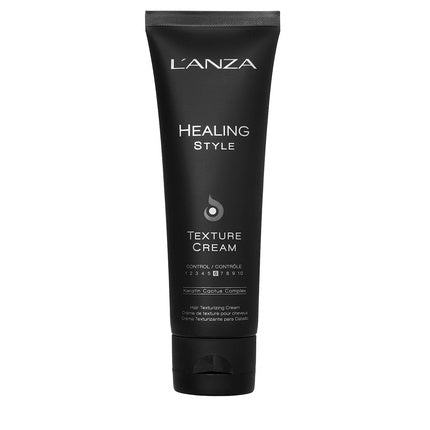 L'Anza Healing Style Texture Cream 125ml